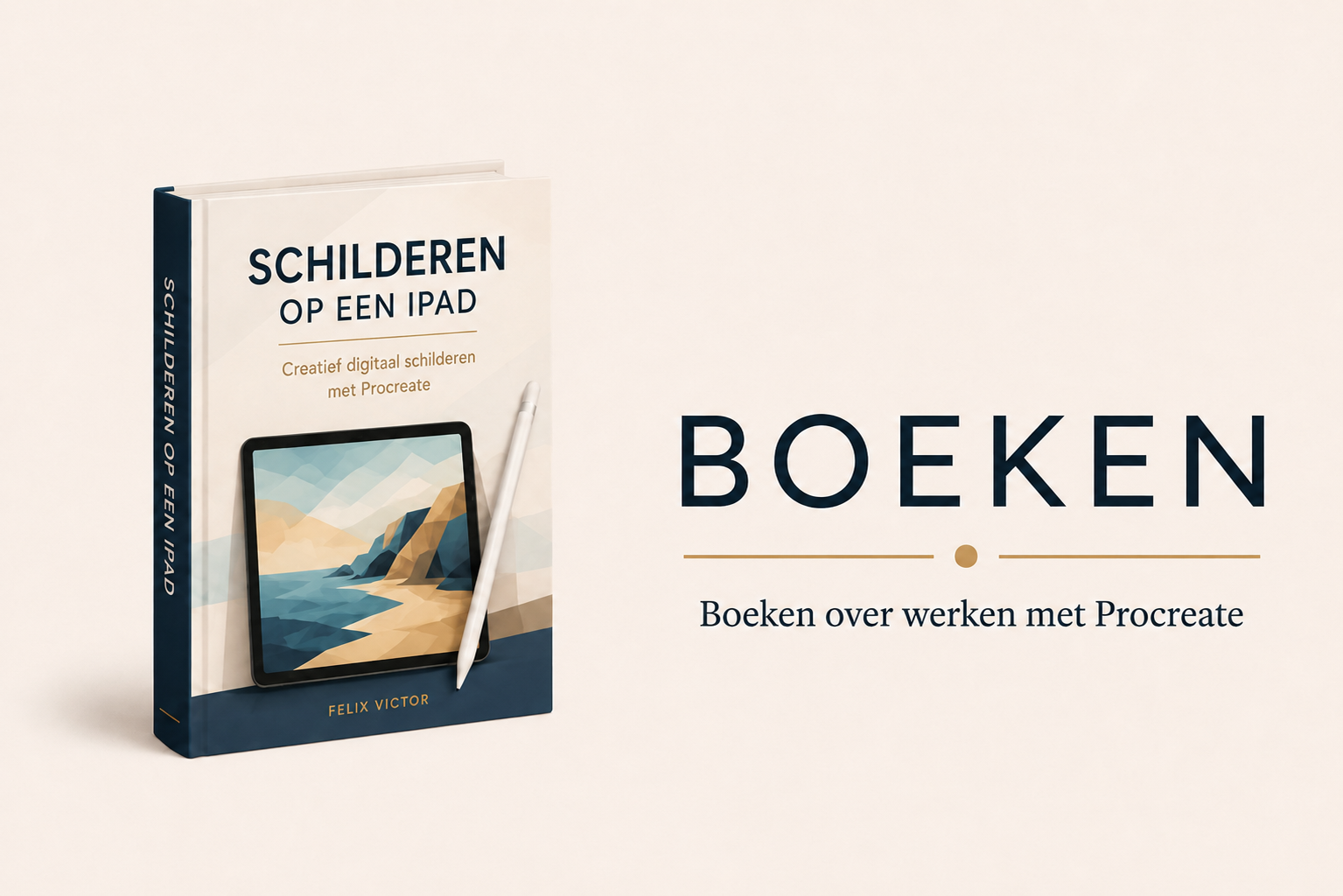 Boeken banner 2