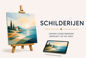 schilderijen_banner_2