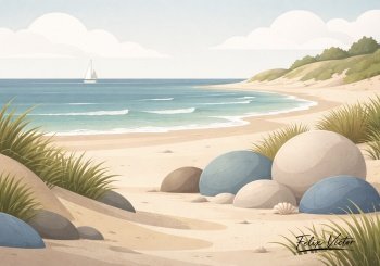 geo_strand