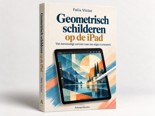 geometrisch_schilderen_op_de_ipad_2