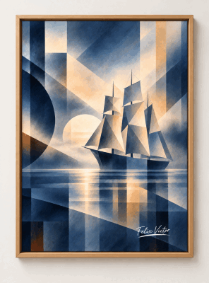 stille_vaart_met_baklijst