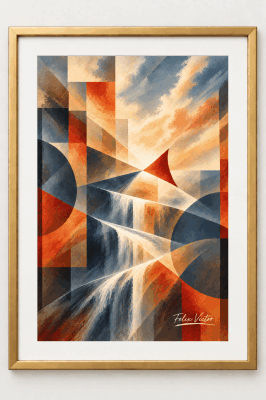 stroom_van_lucht_met_lijst
